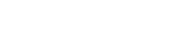 Bankrate.com