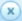 Close button