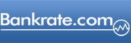 Bankrate.com