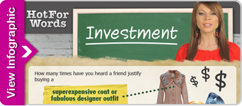 infographic
