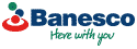 bank-logo