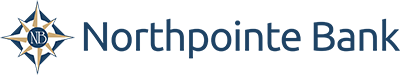 Northpointe Bank logo