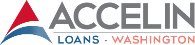 Accelin Loans logo