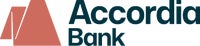 Accordia Bank_logo