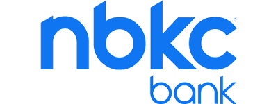 NBKC Bank Mortgage logo