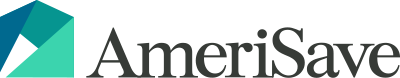 AmeriSave Mortgage Corporation logo