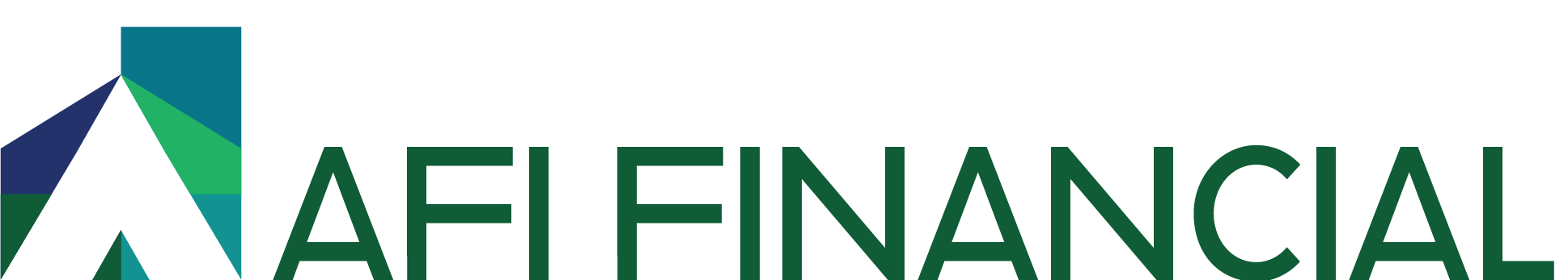 AFI Financial logo