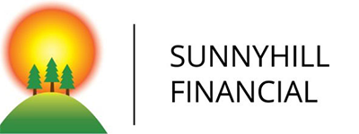 SunnyHill Financial logo