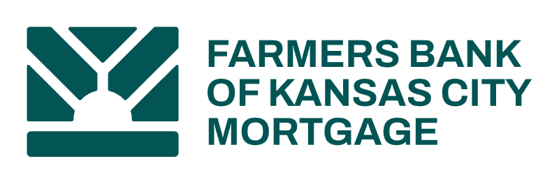 Farmers Bank and Trust logo