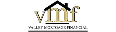 Valley Mortgage Financial logo