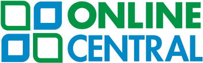 The Central Trust Bank Mortgage logo