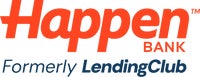 Happen Bank_logo