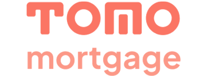 TOMO MORTGAGE, LLC logo