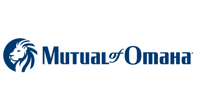 MUTUAL OF OMAHA MORTGAGE, INC. logo