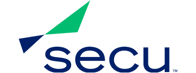 State Employees Credit Union of Maryland logo