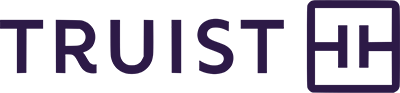 Truist Bank