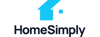 Home Simply logo