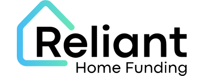 Reliant Home Funding logo