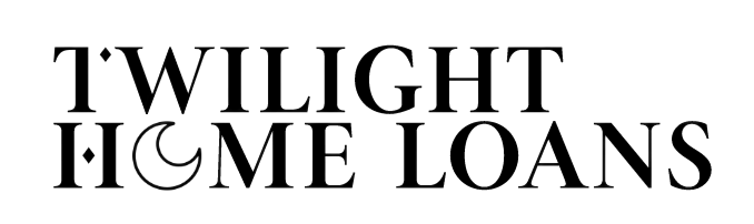 Twilight Home Loans logo