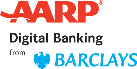 Barclays