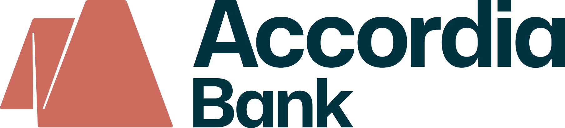 Accordia Bank