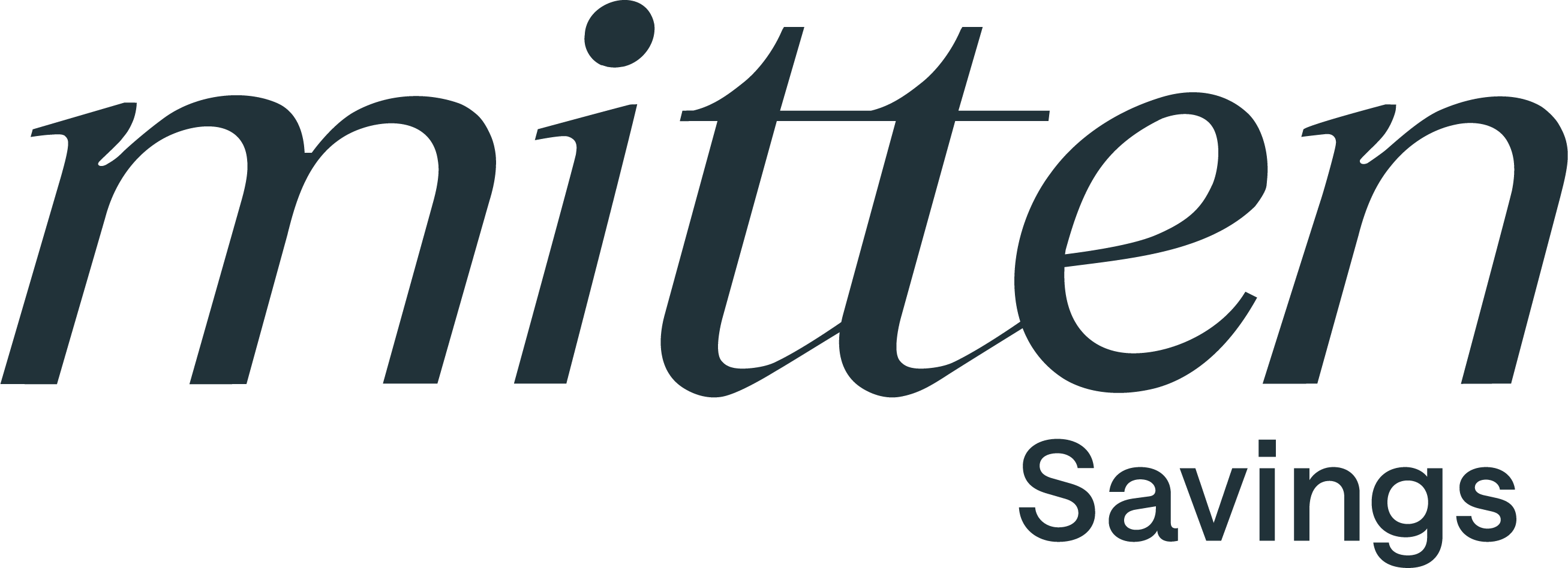 Mitten
