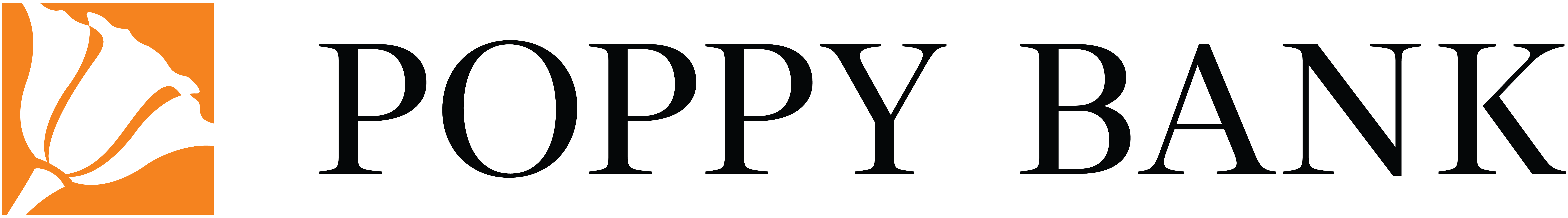 Poppy