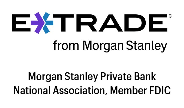 E*TRADE