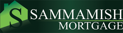 Sammamish Mortgage logo