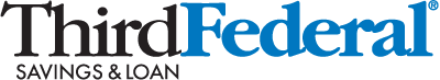 Third Federal Savings and Loan Mortgage logo