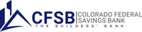 Colorado Federal Savings Bank_logo