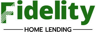 Lendercity Inc Dba Alexa Home Loans logo