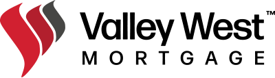 Valley West Mortgage logo