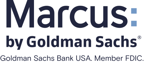Marcus by Goldman Sachs