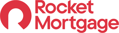 ROCKET MORTGAGE, LLC logo