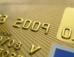 Ford credit rebate refinance #6
