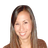 Allison Ross