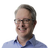 John Egan