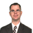 Lucas Wysocki