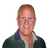 Russ Heaps
