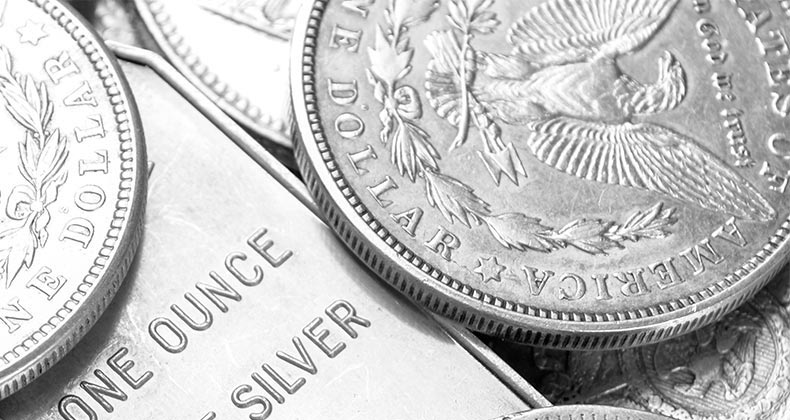 bitcoin atm regulations uk