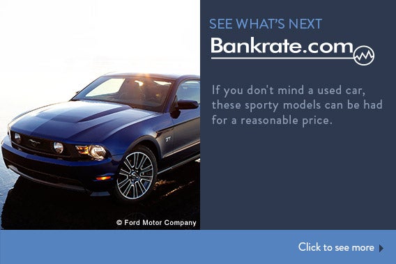 Comerica bank ford motor retiree accounts #4