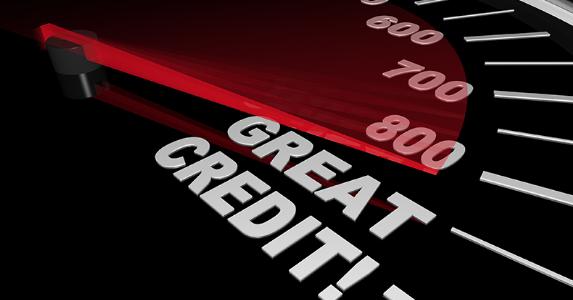 Easy Credit Repair Insights For Sagging Scores 2