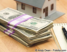Best alternative options for student loans