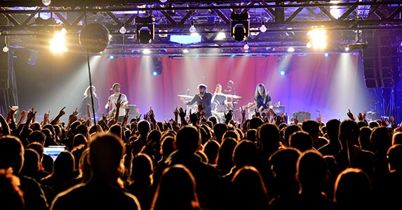 VIP upgrades VIP upgrades © ChristianBertrand/Shutterstock.com