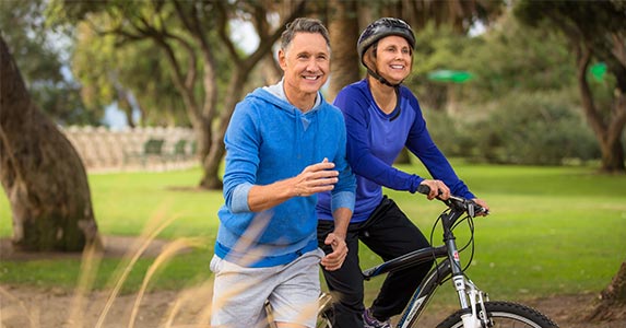 Early Retirement Age Is It Possible To Retire At 62?
