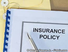 Resolve to be smarter with insurance