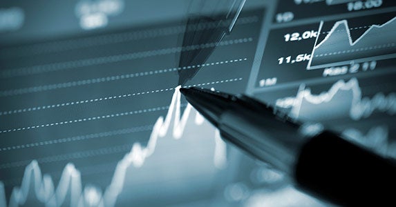 Ford savings and stock investment plan #9
