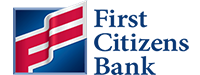 Visit First Citizens Bank site