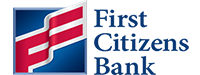 First Citizens Bank